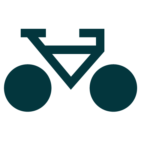 Brisly App Help Center home page